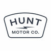 Hunt Motor Company - Home