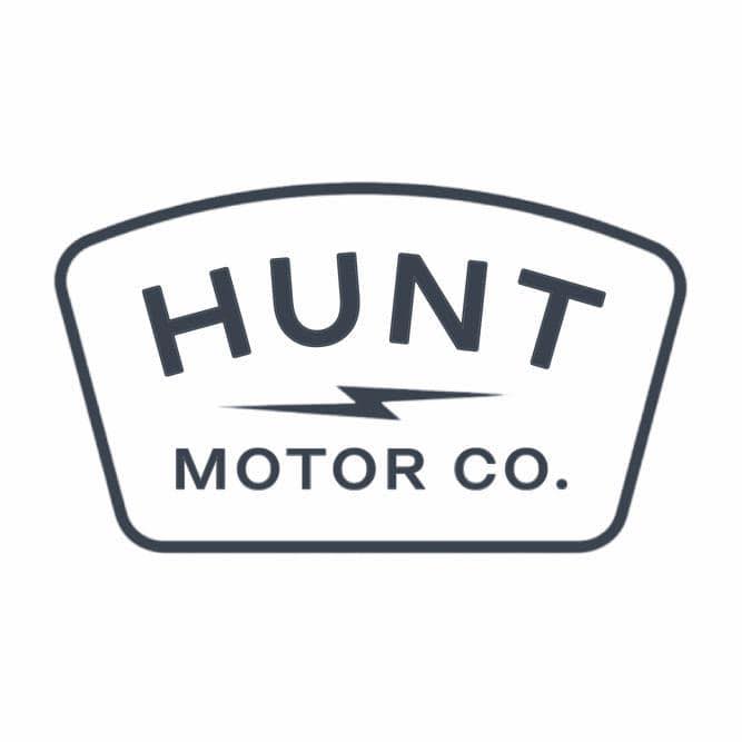 Hunt Motor Company